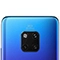 گوشی موبایل هوآوی مدل Mate 20 Pro ظرفیت 128 گیگابایت